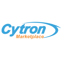 Cytron Technologies